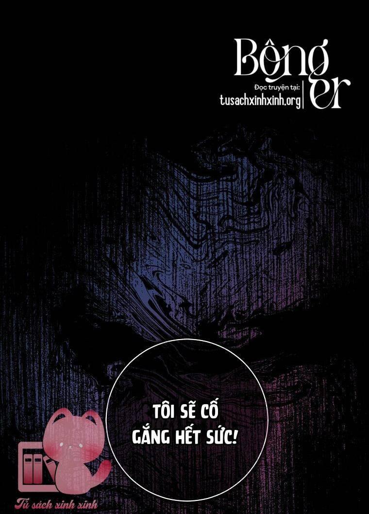 Nhận Nuôi Người Cha Phản Diện Chapter 25 - Trang 2