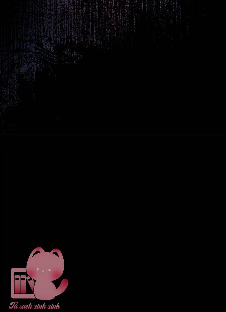 Nhận Nuôi Người Cha Phản Diện Chapter 25 - Trang 2