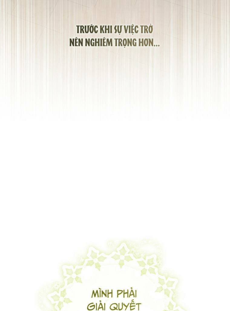 Nhận Nuôi Người Cha Phản Diện Chapter 26 - Trang 2