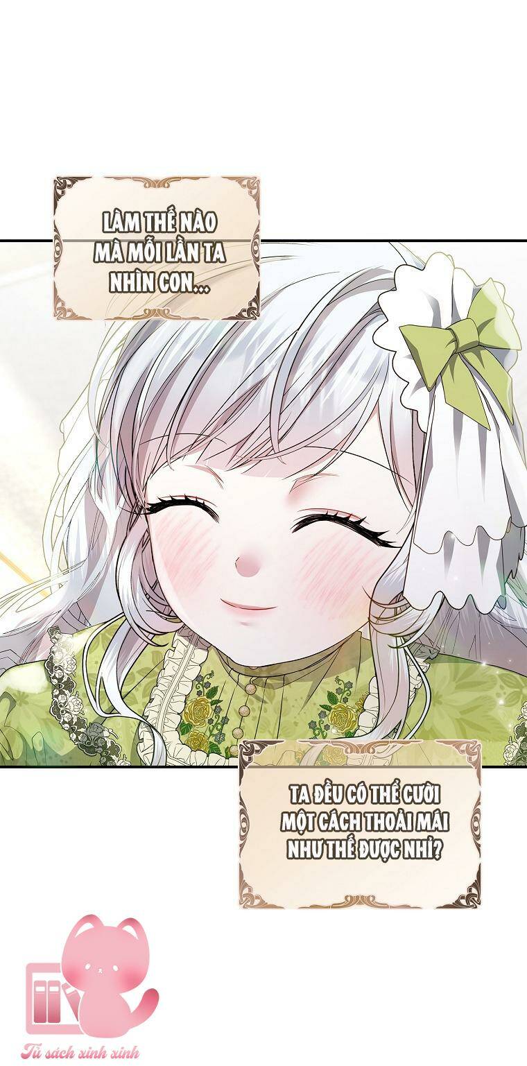 Nhận Nuôi Người Cha Phản Diện Chapter 26 - Trang 2