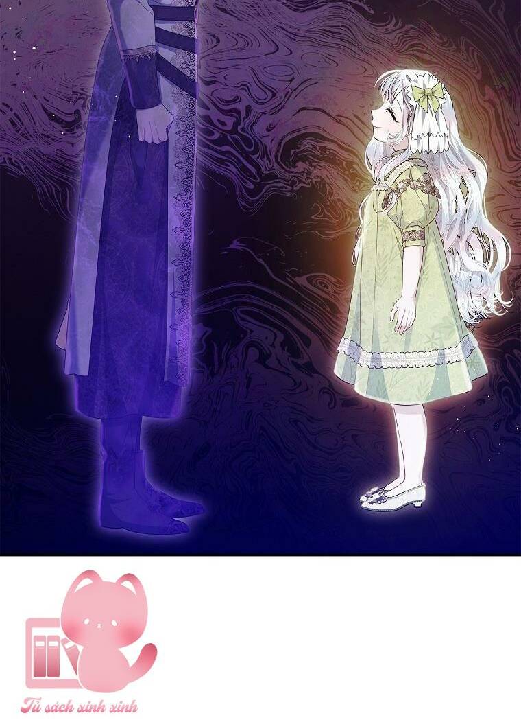 Nhận Nuôi Người Cha Phản Diện Chapter 27 - Trang 2