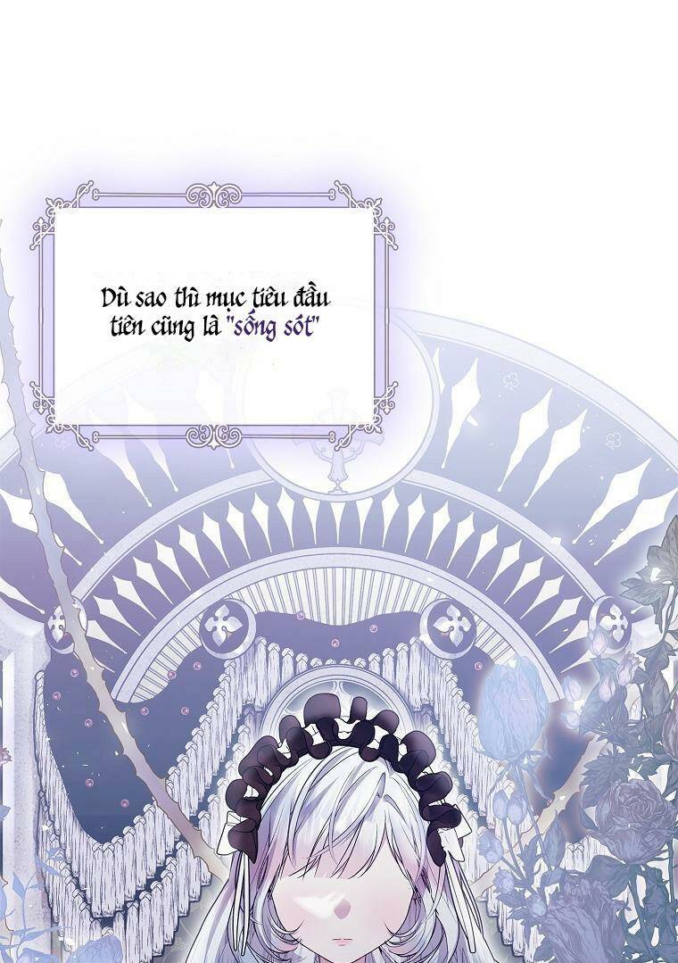 Nhận Nuôi Người Cha Phản Diện Chapter 27 - Trang 2