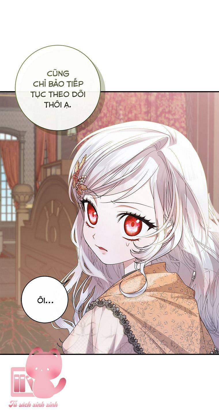 Nhận Nuôi Người Cha Phản Diện Chapter 29 - Trang 2