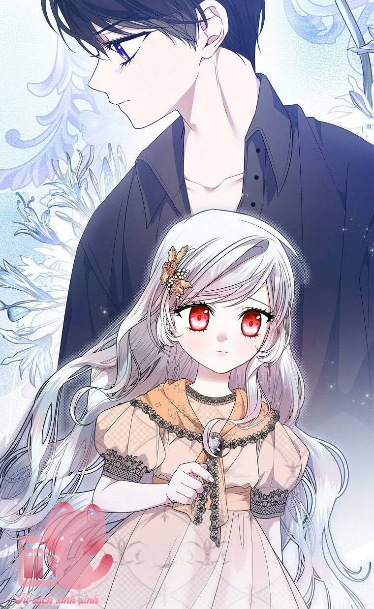 Nhận Nuôi Người Cha Phản Diện Chapter 29 - Trang 2