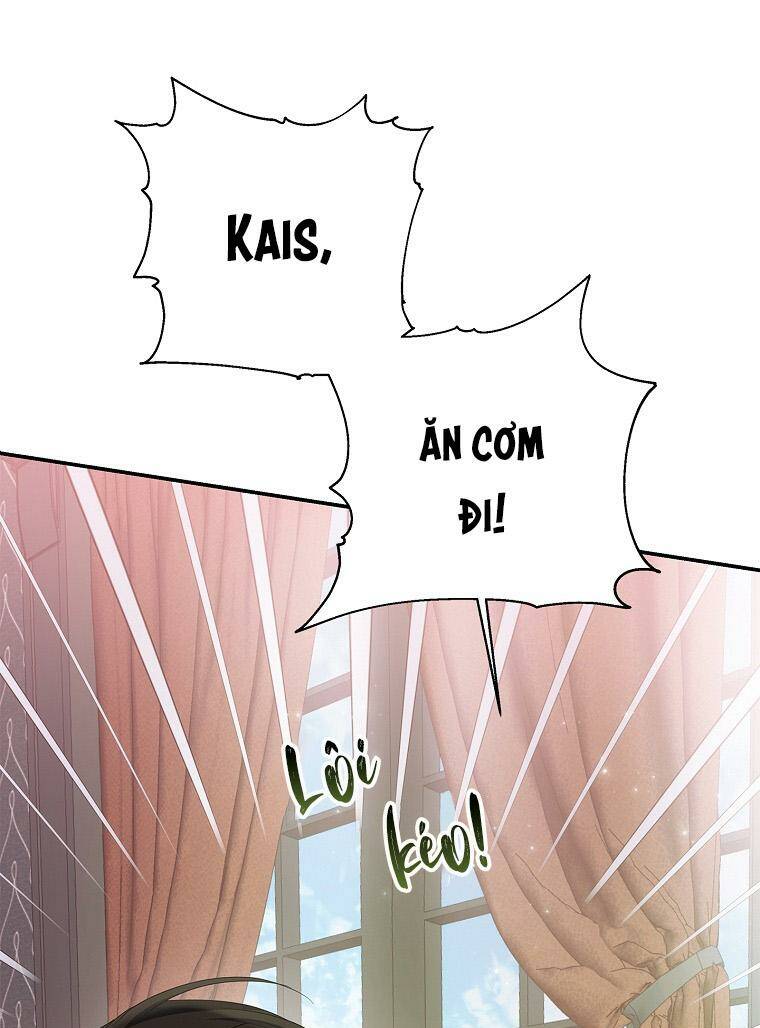 Nhận Nuôi Người Cha Phản Diện Chapter 29 - Trang 2