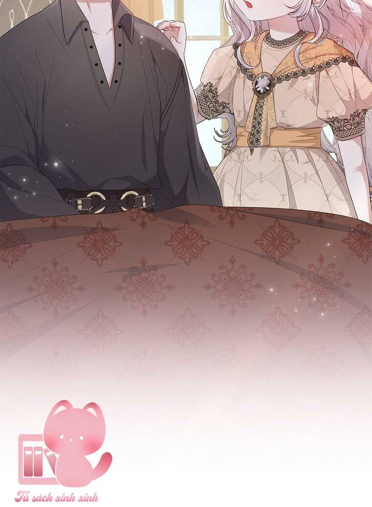 Nhận Nuôi Người Cha Phản Diện Chapter 29 - Trang 2