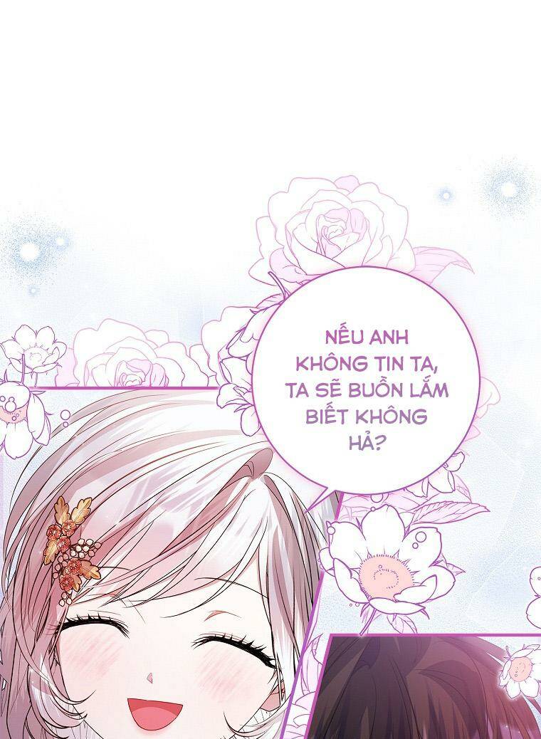 Nhận Nuôi Người Cha Phản Diện Chapter 29 - Trang 2