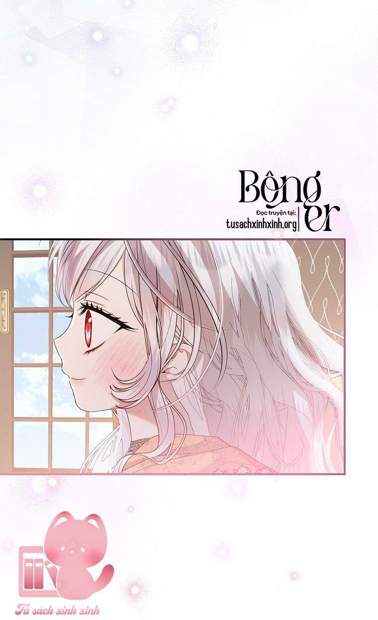 Nhận Nuôi Người Cha Phản Diện Chapter 29 - Trang 2