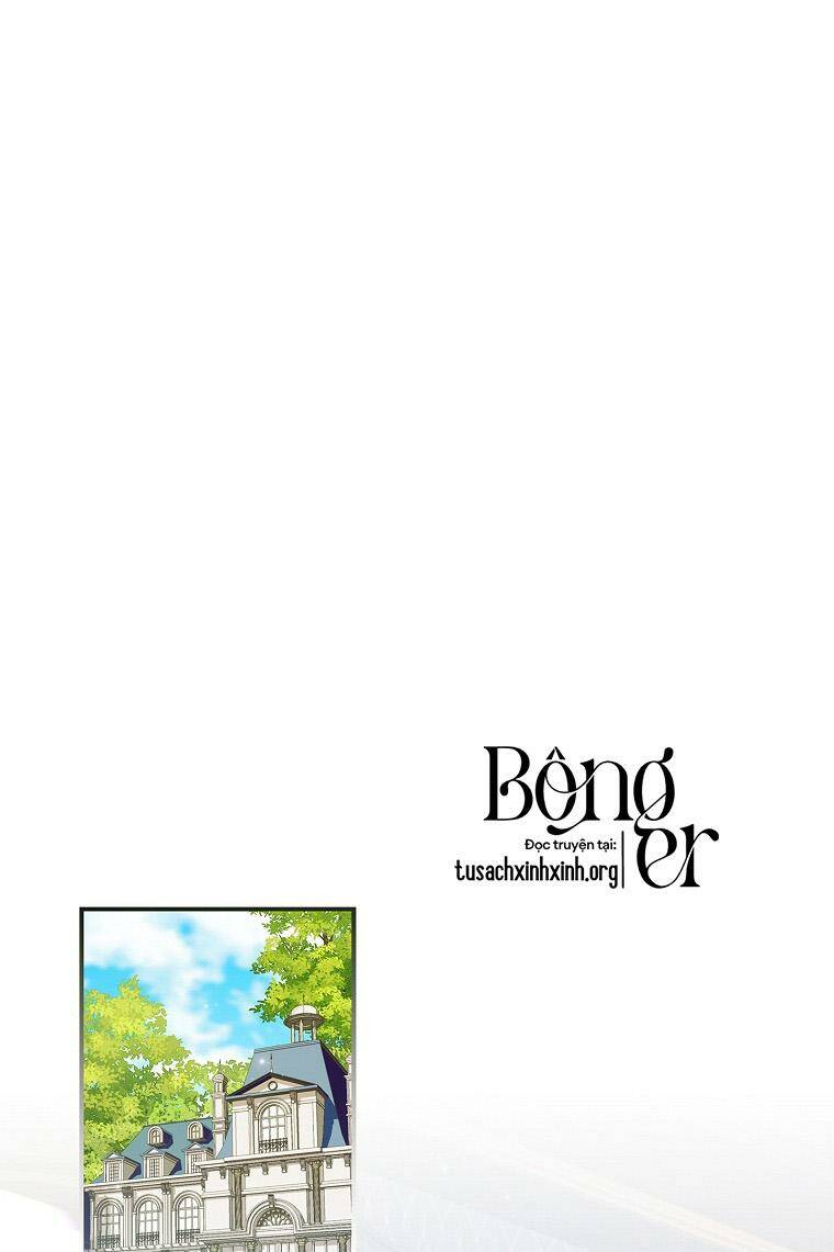 Nhận Nuôi Người Cha Phản Diện Chapter 29 - Trang 2