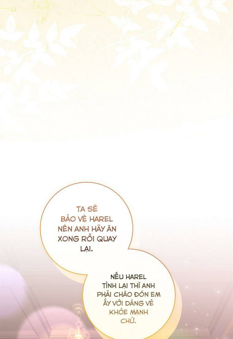 Nhận Nuôi Người Cha Phản Diện Chapter 29 - Trang 2