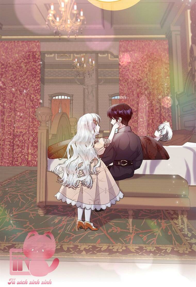 Nhận Nuôi Người Cha Phản Diện Chapter 29 - Trang 2