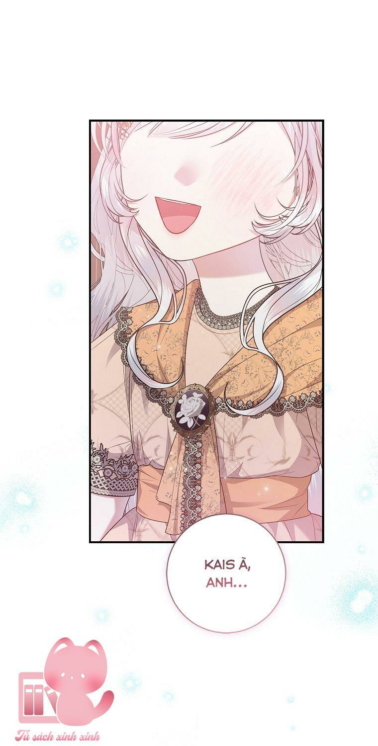 Nhận Nuôi Người Cha Phản Diện Chapter 29 - Trang 2