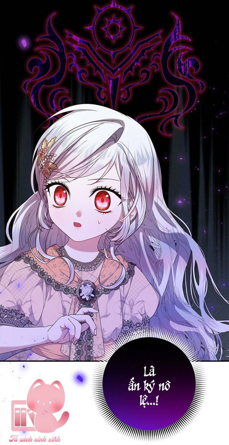 Nhận Nuôi Người Cha Phản Diện Chapter 29 - Trang 2