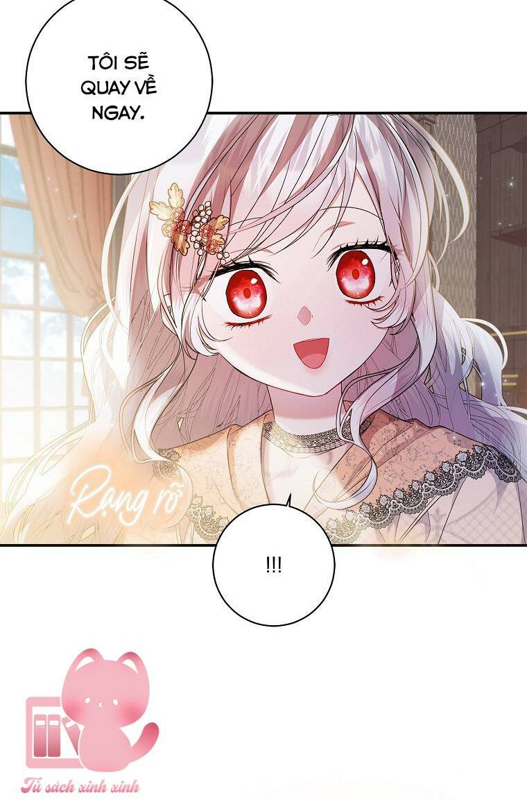 Nhận Nuôi Người Cha Phản Diện Chapter 29 - Trang 2