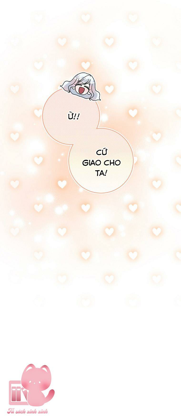 Nhận Nuôi Người Cha Phản Diện Chapter 29 - Trang 2