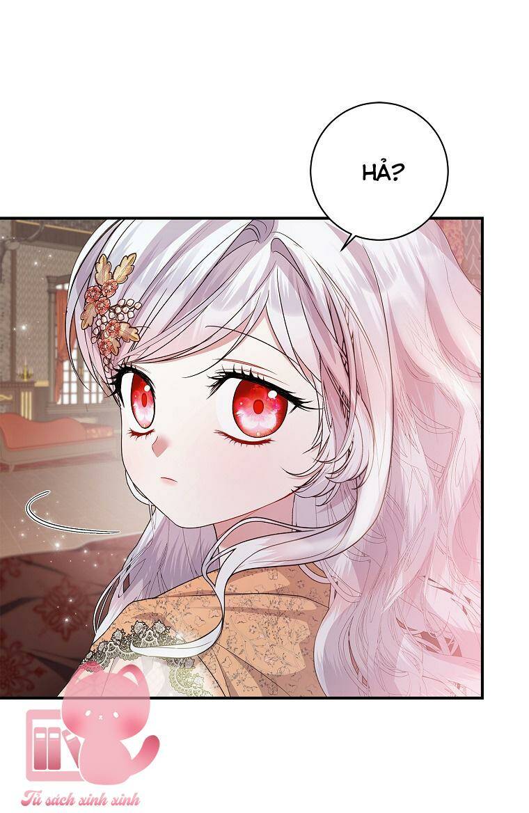 Nhận Nuôi Người Cha Phản Diện Chapter 29 - Trang 2