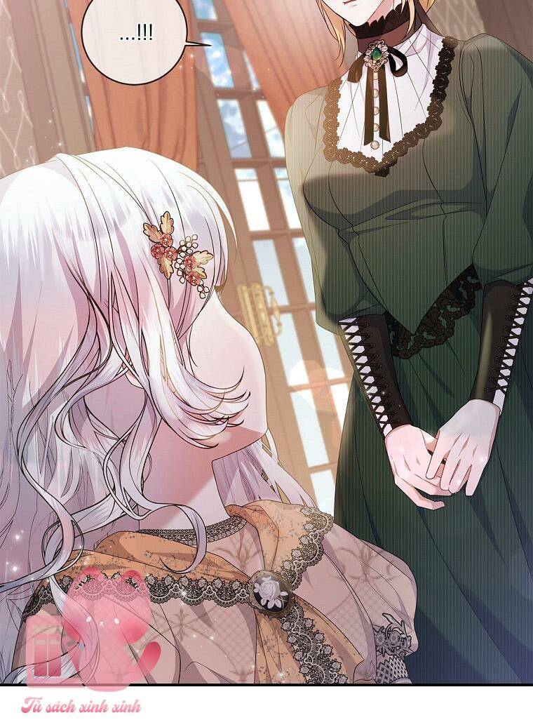 Nhận Nuôi Người Cha Phản Diện Chapter 29 - Trang 2