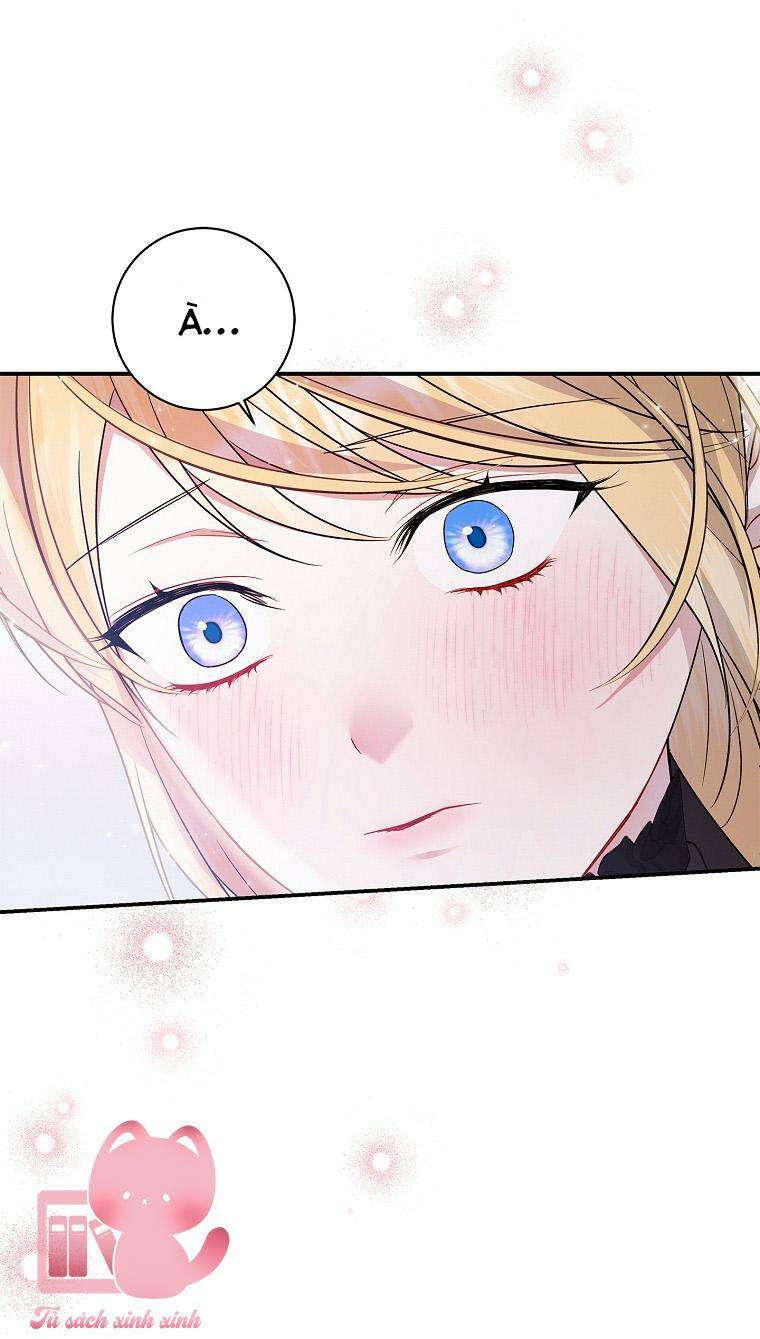 Nhận Nuôi Người Cha Phản Diện Chapter 29 - Trang 2