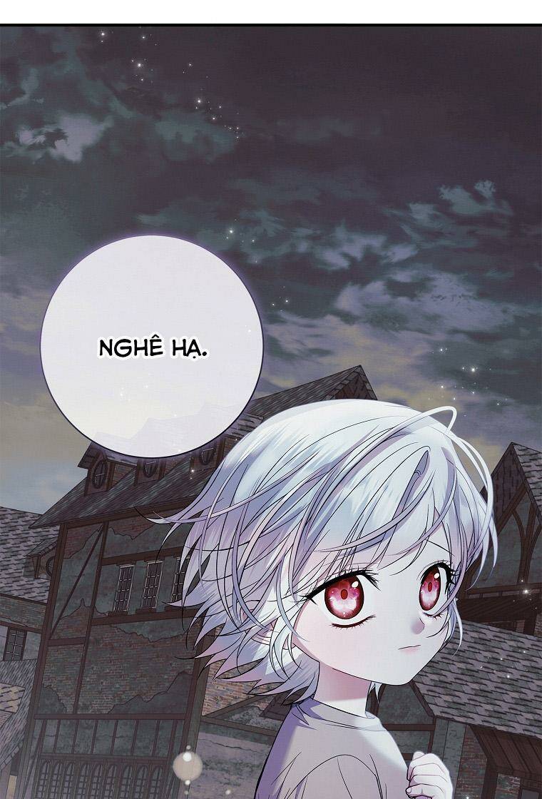 Nhận Nuôi Người Cha Phản Diện Chapter 29 - Trang 2