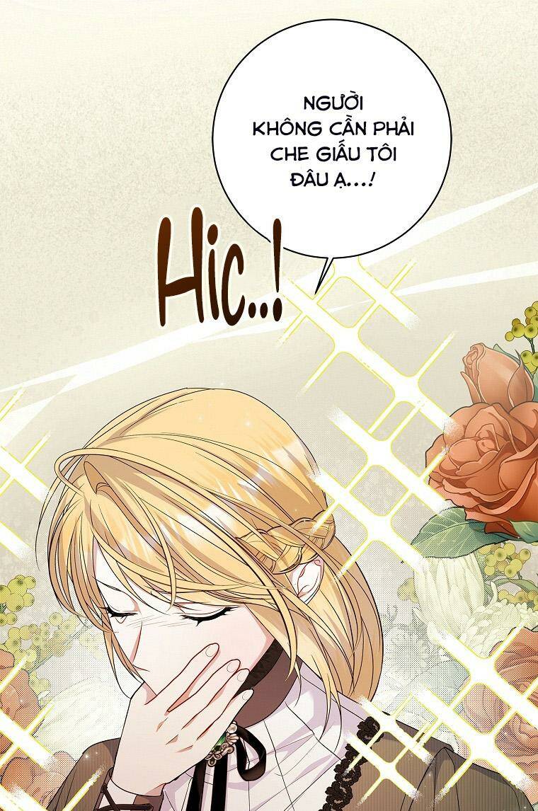 Nhận Nuôi Người Cha Phản Diện Chapter 29 - Trang 2