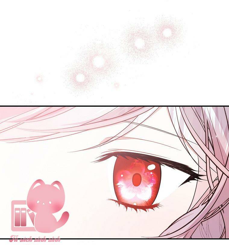 Nhận Nuôi Người Cha Phản Diện Chapter 29 - Trang 2