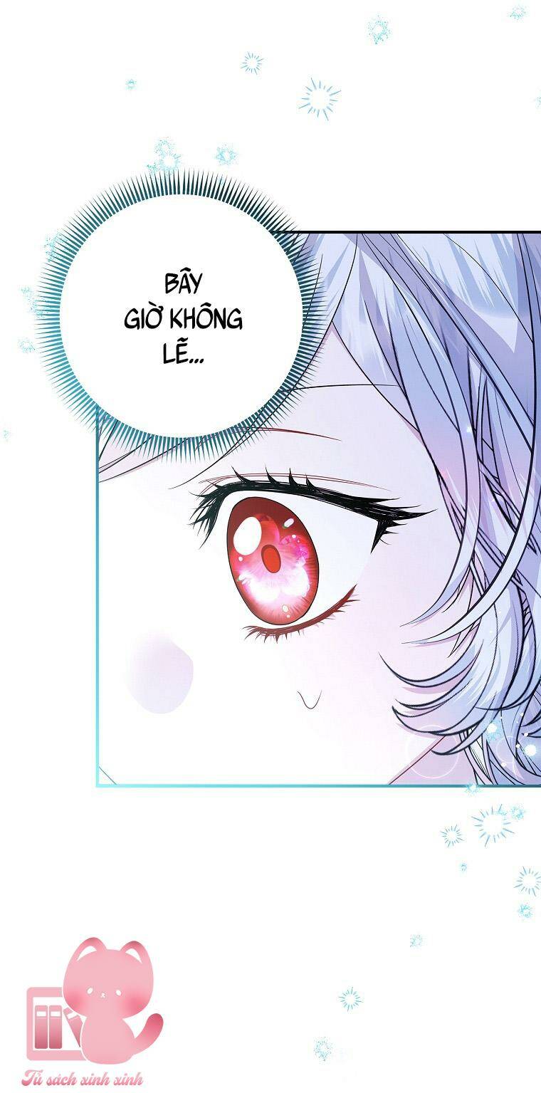 Nhận Nuôi Người Cha Phản Diện Chapter 29 - Trang 2