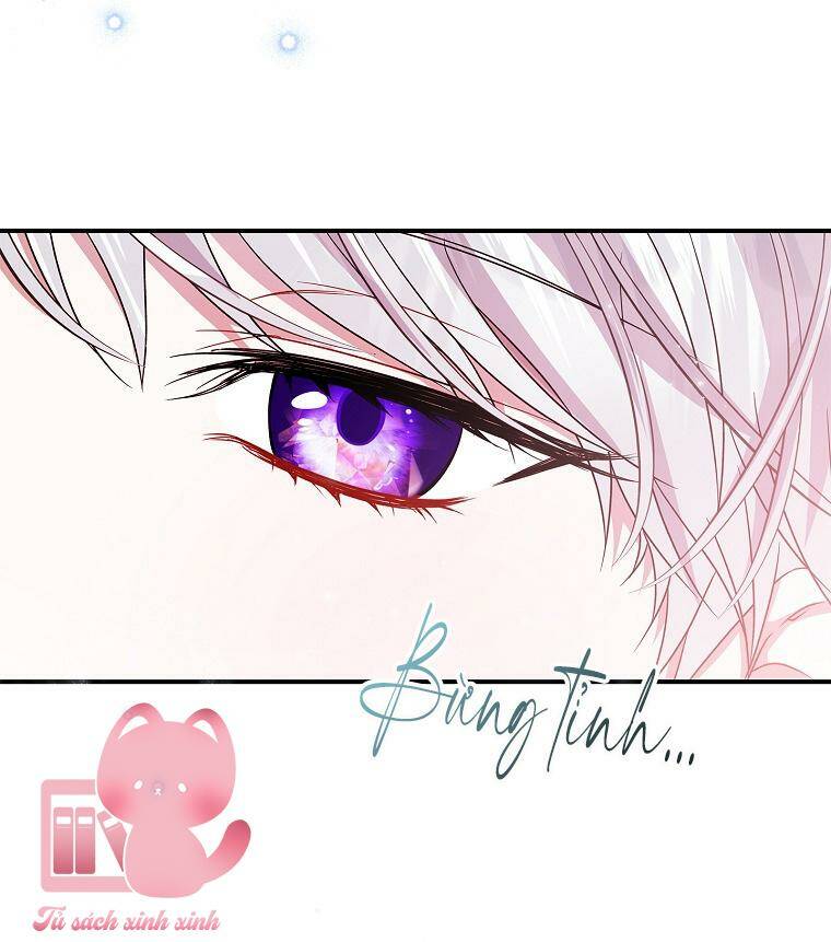 Nhận Nuôi Người Cha Phản Diện Chapter 29 - Trang 2