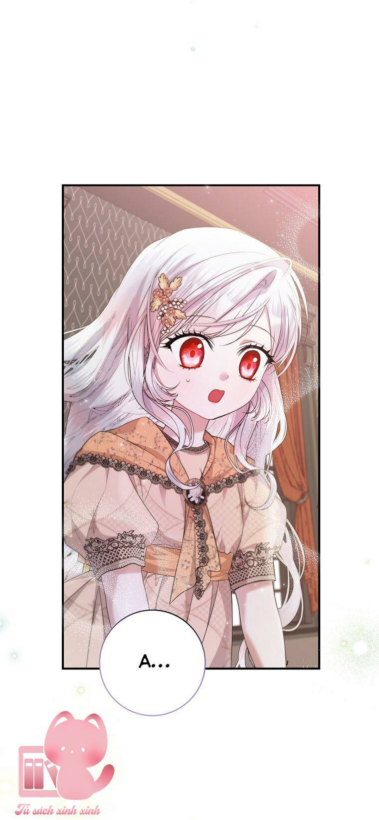 Nhận Nuôi Người Cha Phản Diện Chapter 29 - Trang 2