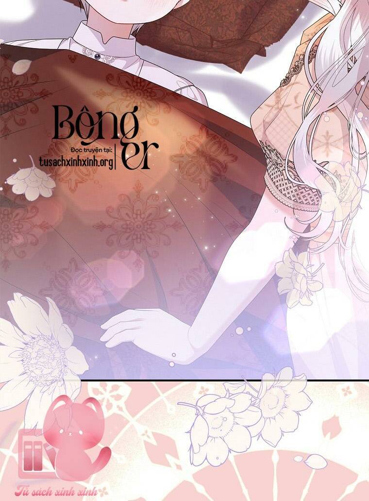 Nhận Nuôi Người Cha Phản Diện Chapter 29 - Trang 2