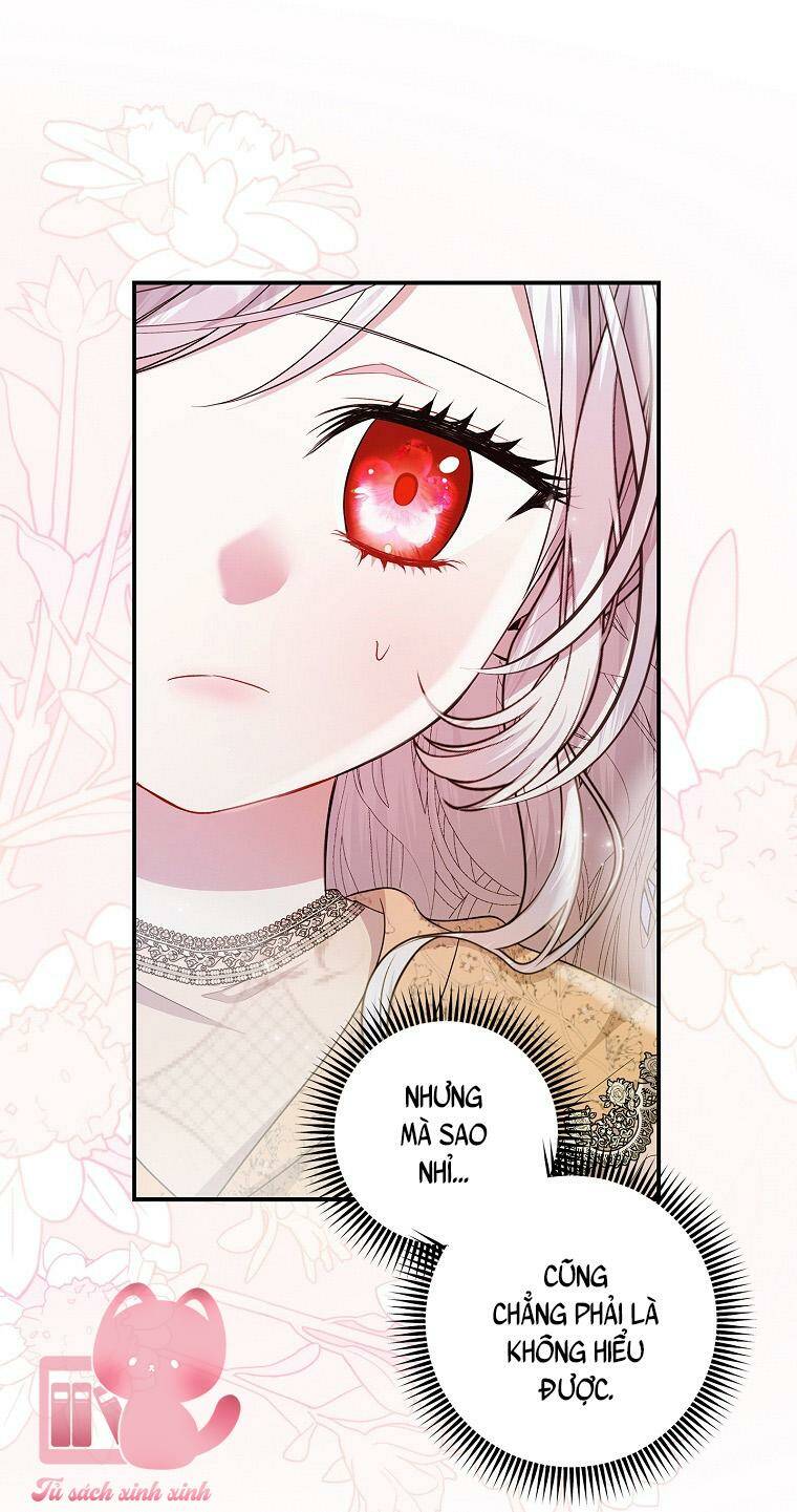 Nhận Nuôi Người Cha Phản Diện Chapter 29 - Trang 2