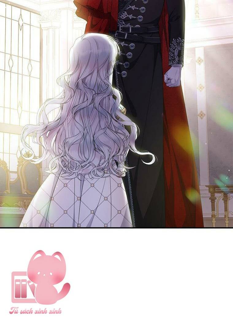 Nhận Nuôi Người Cha Phản Diện Chapter 3 - Trang 2