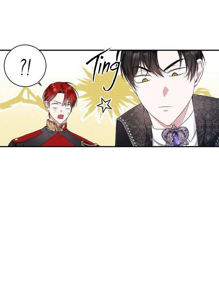 Nhận Nuôi Người Cha Phản Diện Chapter 3 - Trang 2