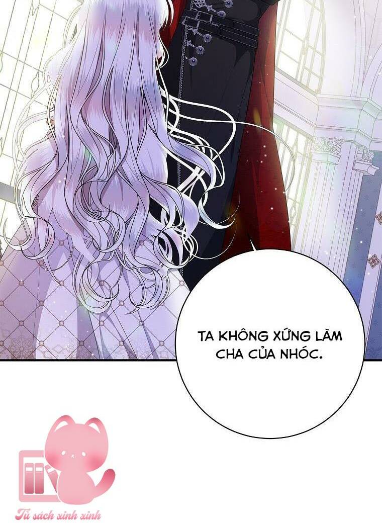 Nhận Nuôi Người Cha Phản Diện Chapter 3 - Trang 2