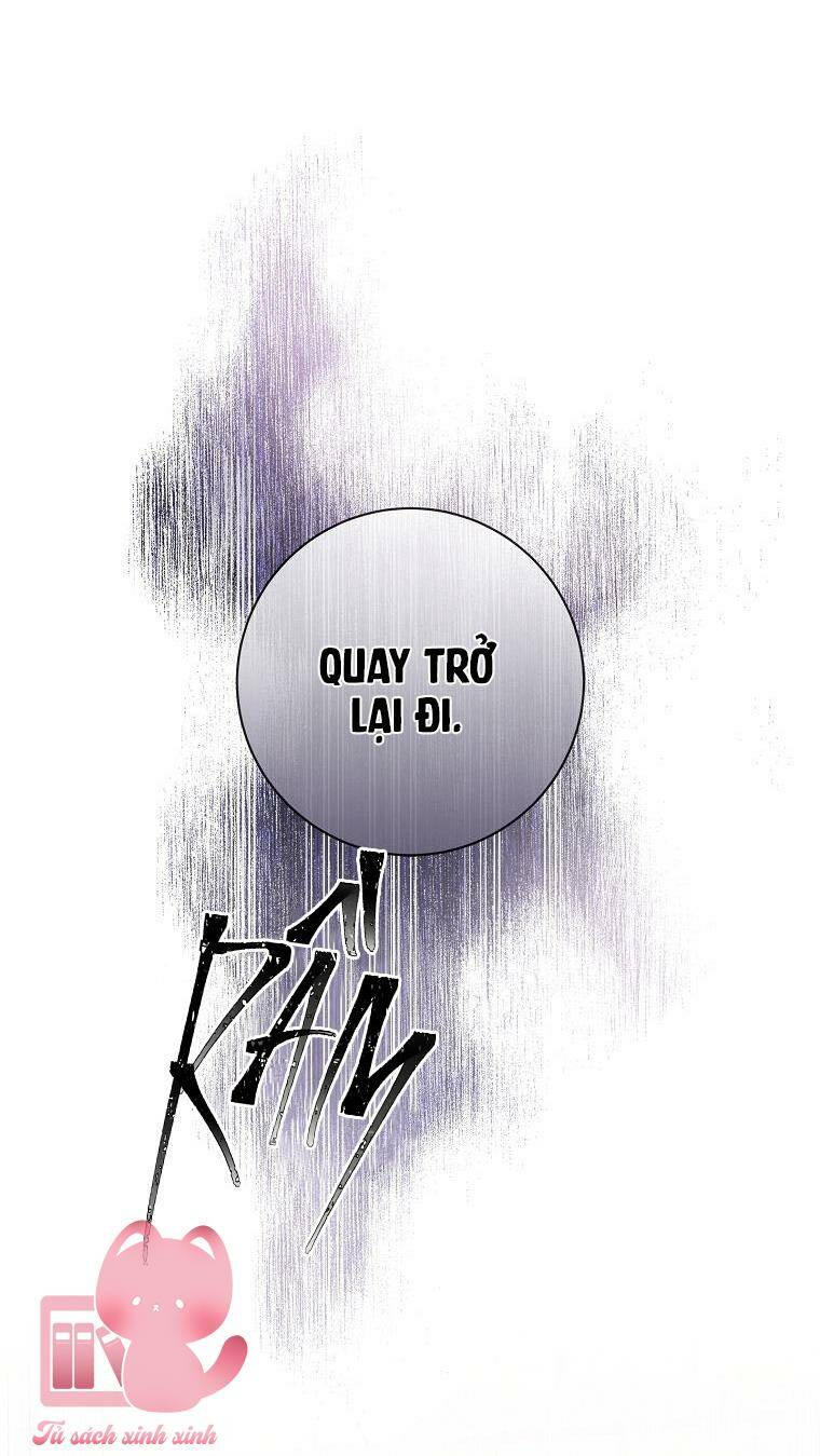 Nhận Nuôi Người Cha Phản Diện Chapter 3 - Trang 2