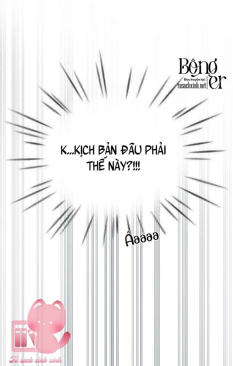 Nhận Nuôi Người Cha Phản Diện Chapter 3 - Trang 2