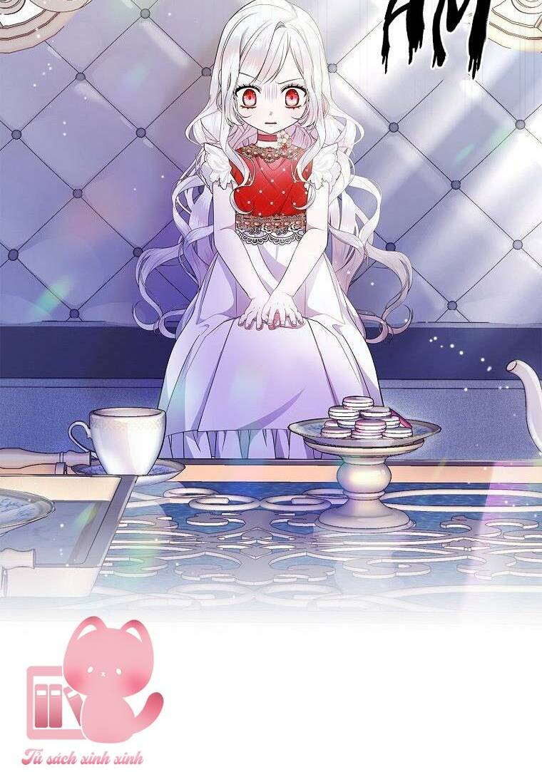 Nhận Nuôi Người Cha Phản Diện Chapter 3 - Trang 2