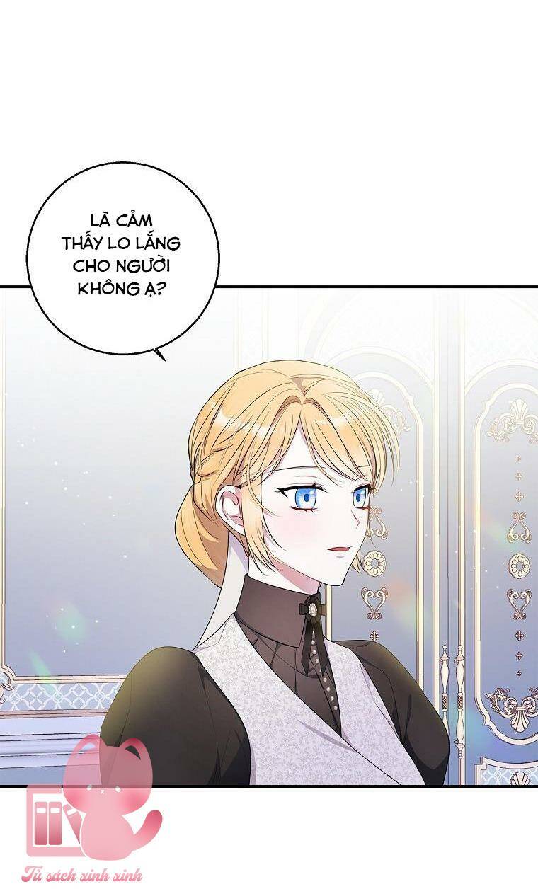 Nhận Nuôi Người Cha Phản Diện Chapter 3 - Trang 2