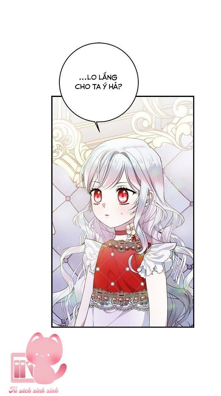 Nhận Nuôi Người Cha Phản Diện Chapter 3 - Trang 2