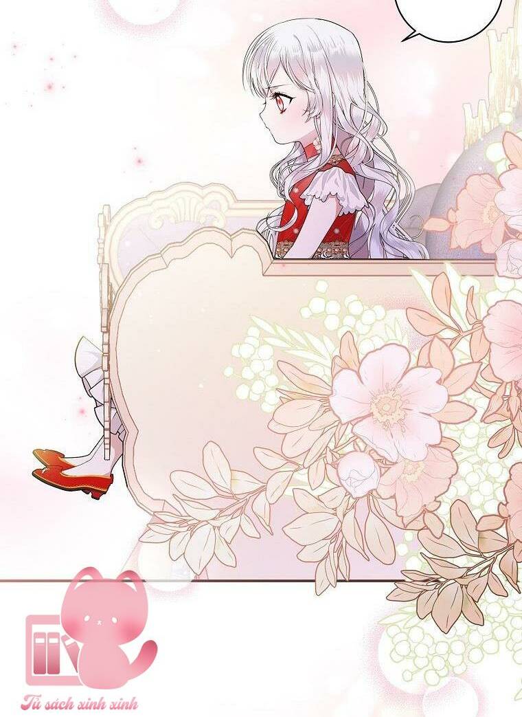 Nhận Nuôi Người Cha Phản Diện Chapter 3 - Trang 2