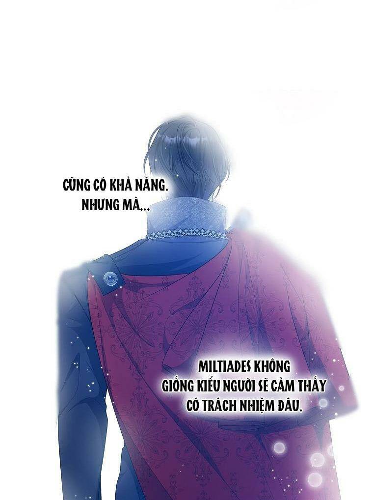 Nhận Nuôi Người Cha Phản Diện Chapter 3 - Trang 2