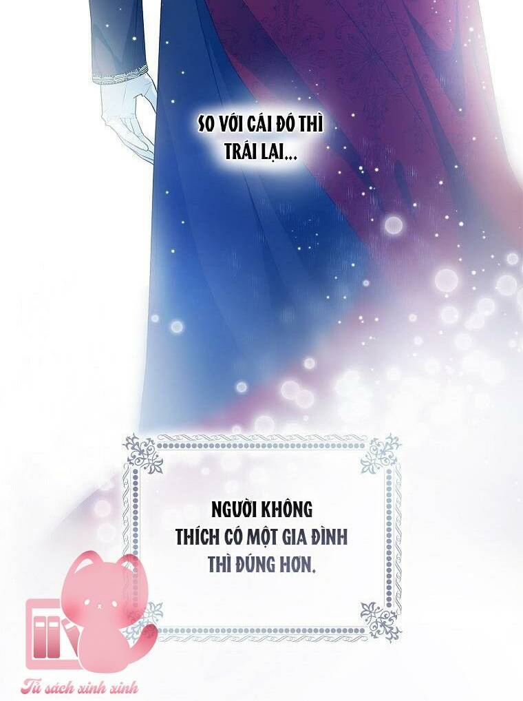 Nhận Nuôi Người Cha Phản Diện Chapter 3 - Trang 2