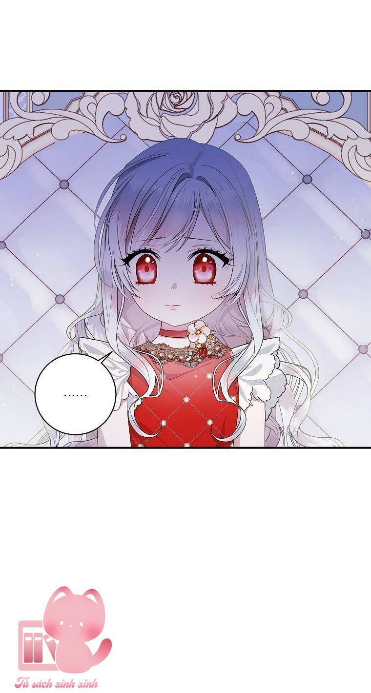 Nhận Nuôi Người Cha Phản Diện Chapter 3 - Trang 2