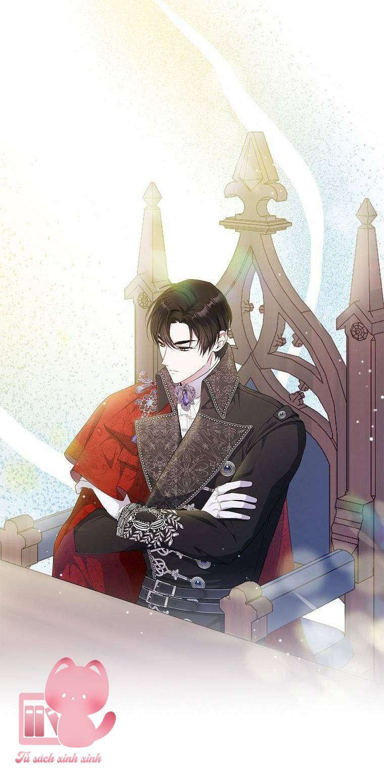 Nhận Nuôi Người Cha Phản Diện Chapter 3 - Trang 2