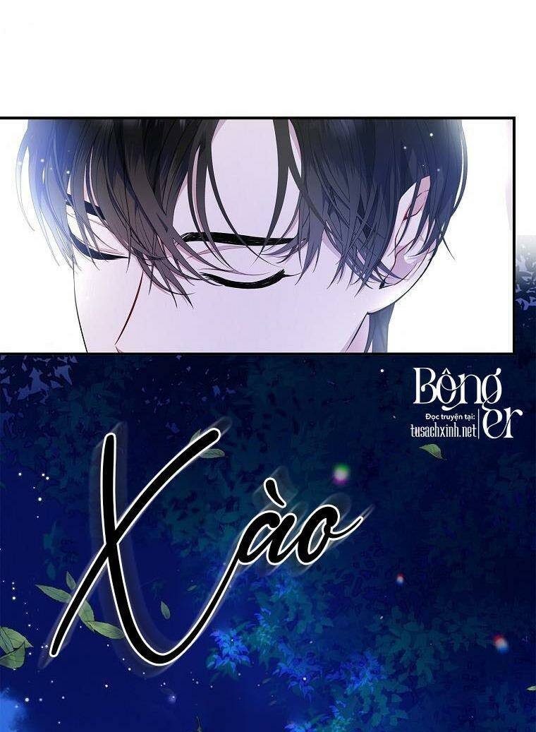 Nhận Nuôi Người Cha Phản Diện Chapter 3 - Trang 2