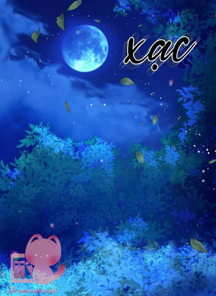 Nhận Nuôi Người Cha Phản Diện Chapter 3 - Trang 2