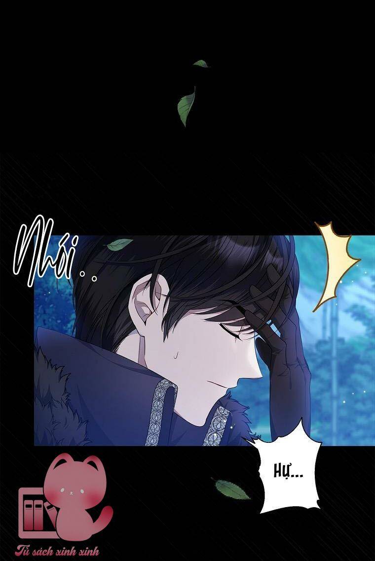 Nhận Nuôi Người Cha Phản Diện Chapter 3 - Trang 2