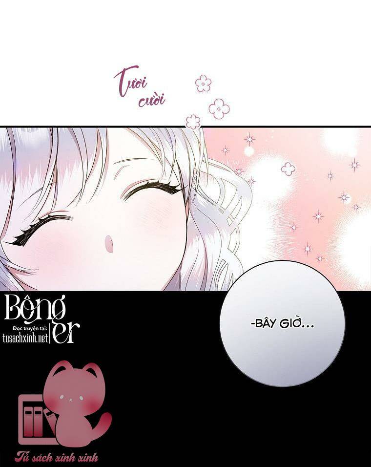 Nhận Nuôi Người Cha Phản Diện Chapter 3 - Trang 2