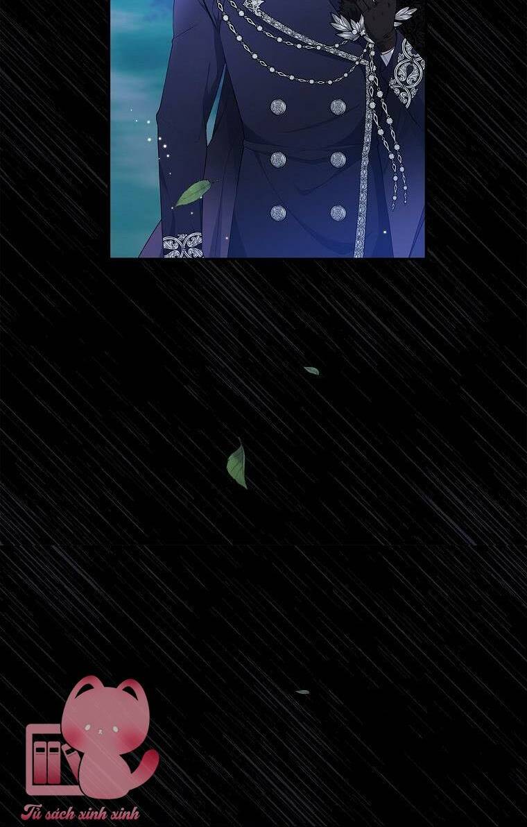 Nhận Nuôi Người Cha Phản Diện Chapter 3 - Trang 2