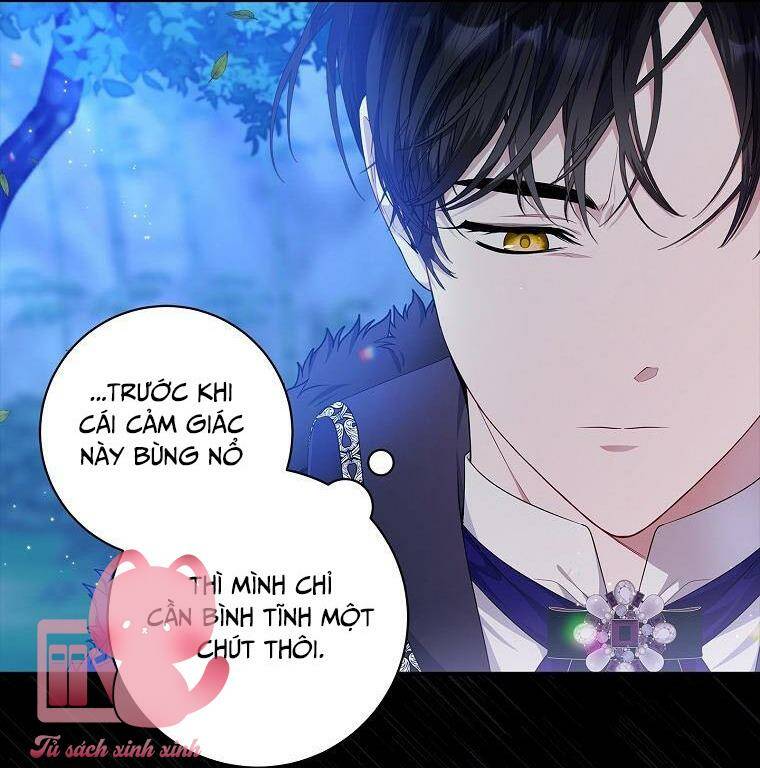 Nhận Nuôi Người Cha Phản Diện Chapter 3 - Trang 2