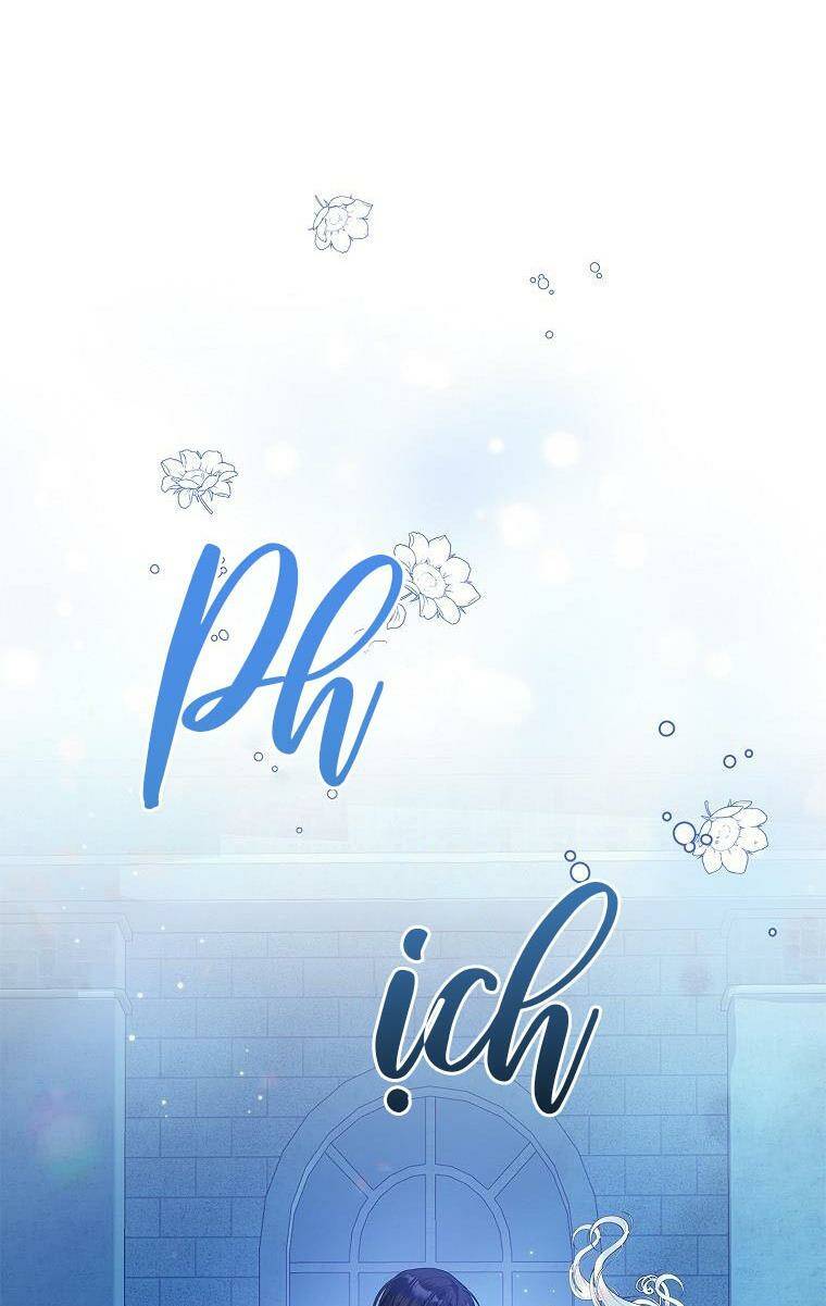 Nhận Nuôi Người Cha Phản Diện Chapter 3 - Trang 2